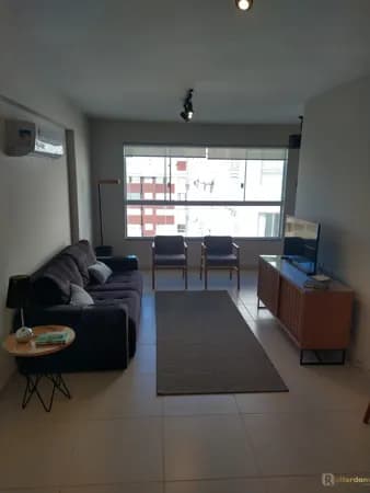 Apartamento em Navegantes, Capão da Canoa/RS