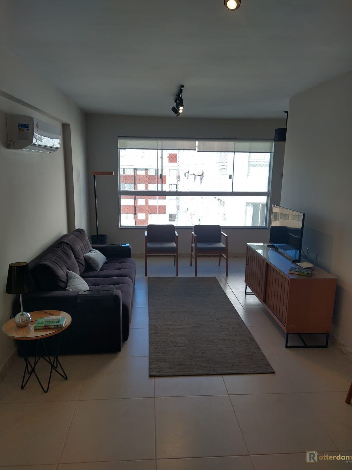 Apartamento em Navegantes, Capão da Canoa/RS