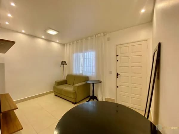 Apartamento em Capão da Canoa - Centro