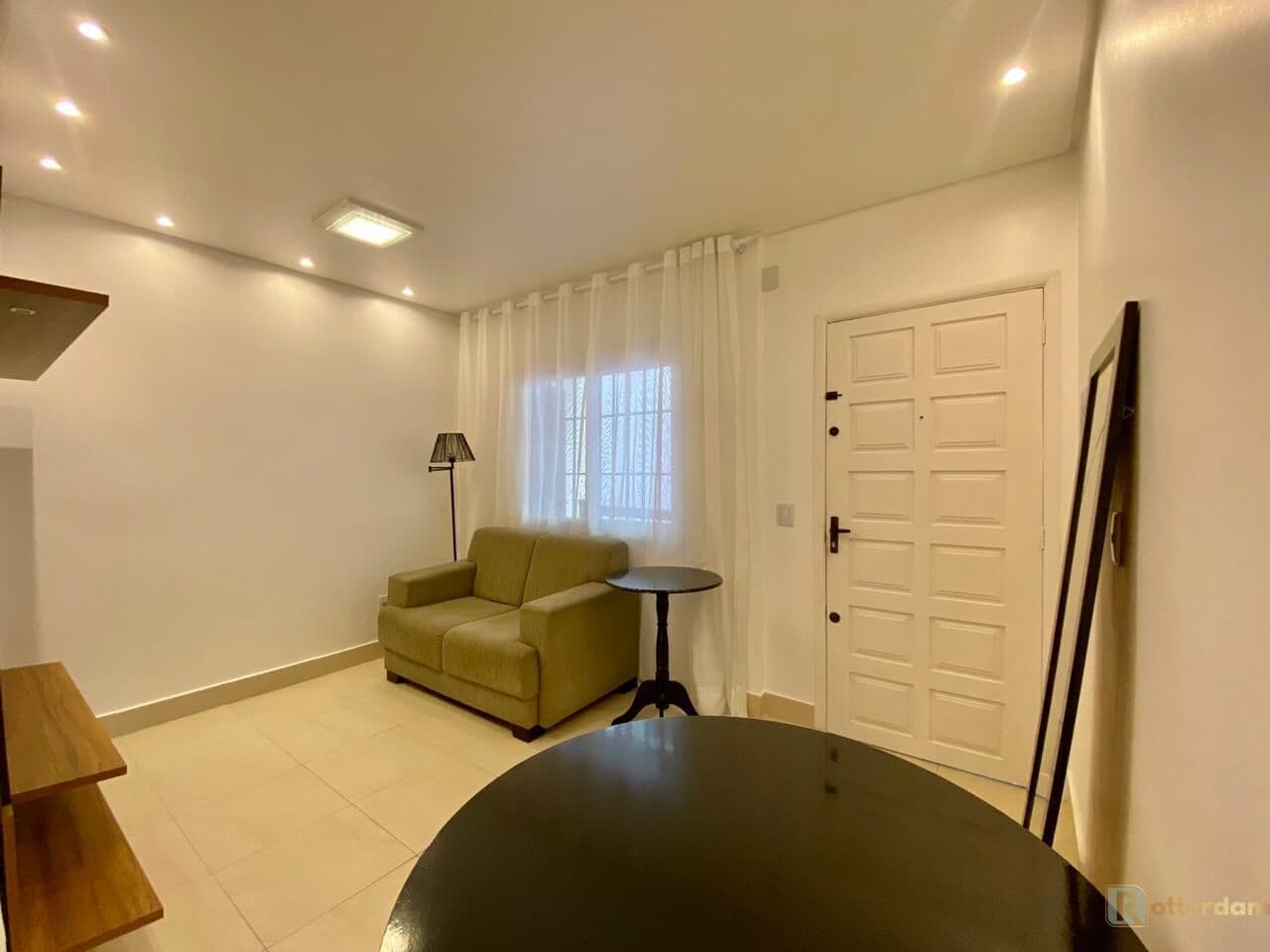 Apartamento em Capão da Canoa - Centro