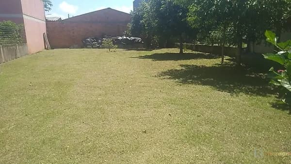 Terreno em Noiva do Mar, Xangri-Lá/RS