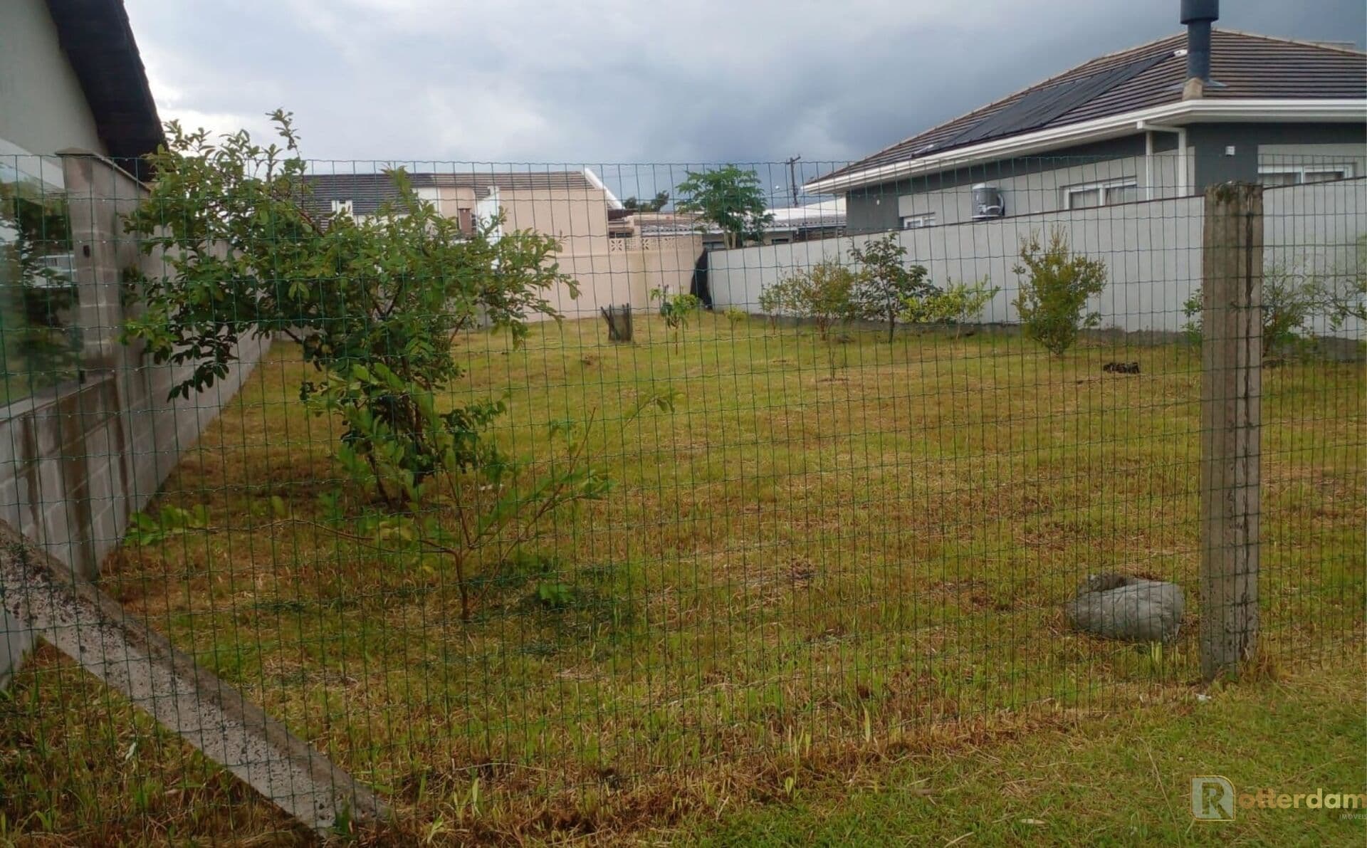 Terreno em Noiva do Mar, Xangri-Lá/RS