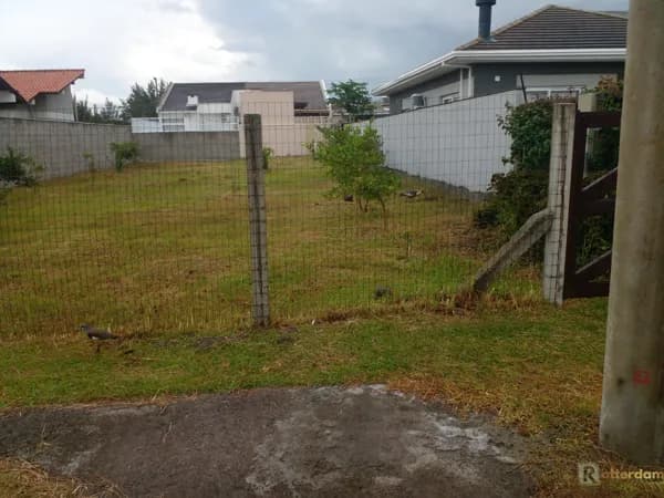 Terreno em Noiva do Mar, Xangri-Lá/RS