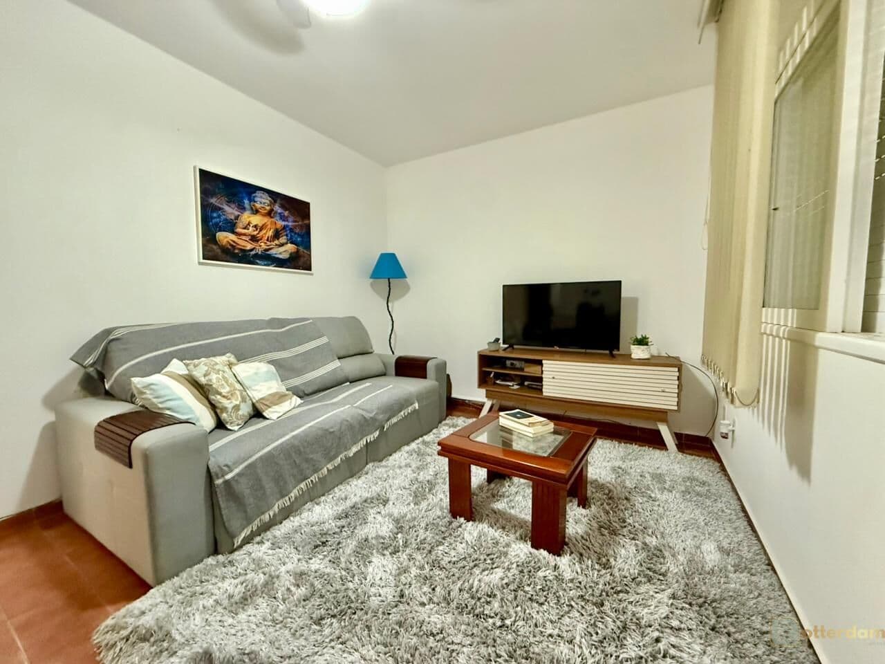 Apartamento em Centro, Capão da Canoa/RS
