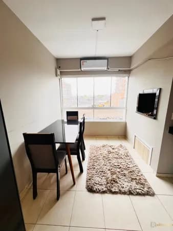 Apartamento em Navegantes, Capão da Canoa/RS