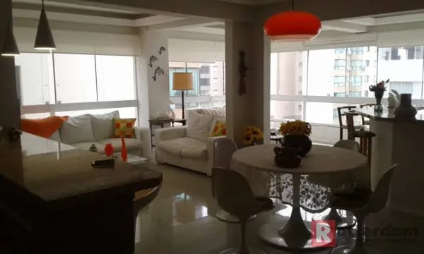 Apartamento à venda no bairro Navegantes em Capão da Canoa/RS