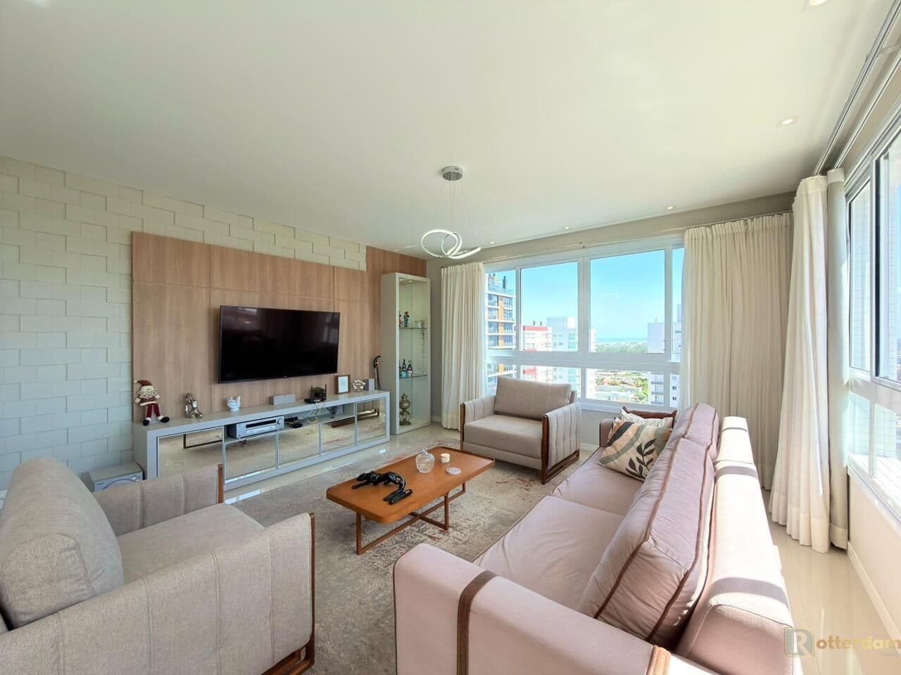 Apartamento Alto Padrão em Navegantes, Capão da Canoa/RS
