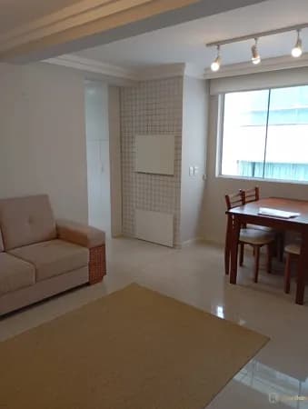 Apartamento em Centro, Capão da Canoa/RS