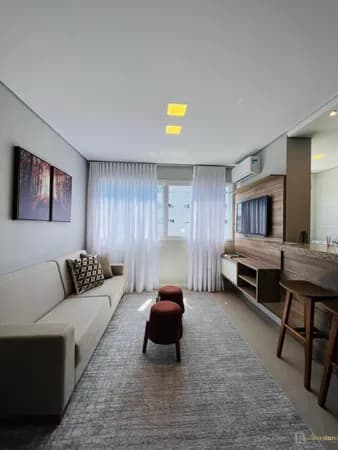 Apartamento em Navegantes, Capão da Canoa/RS