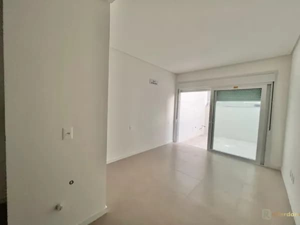 Apartamento em Centro, Capão da Canoa/RS