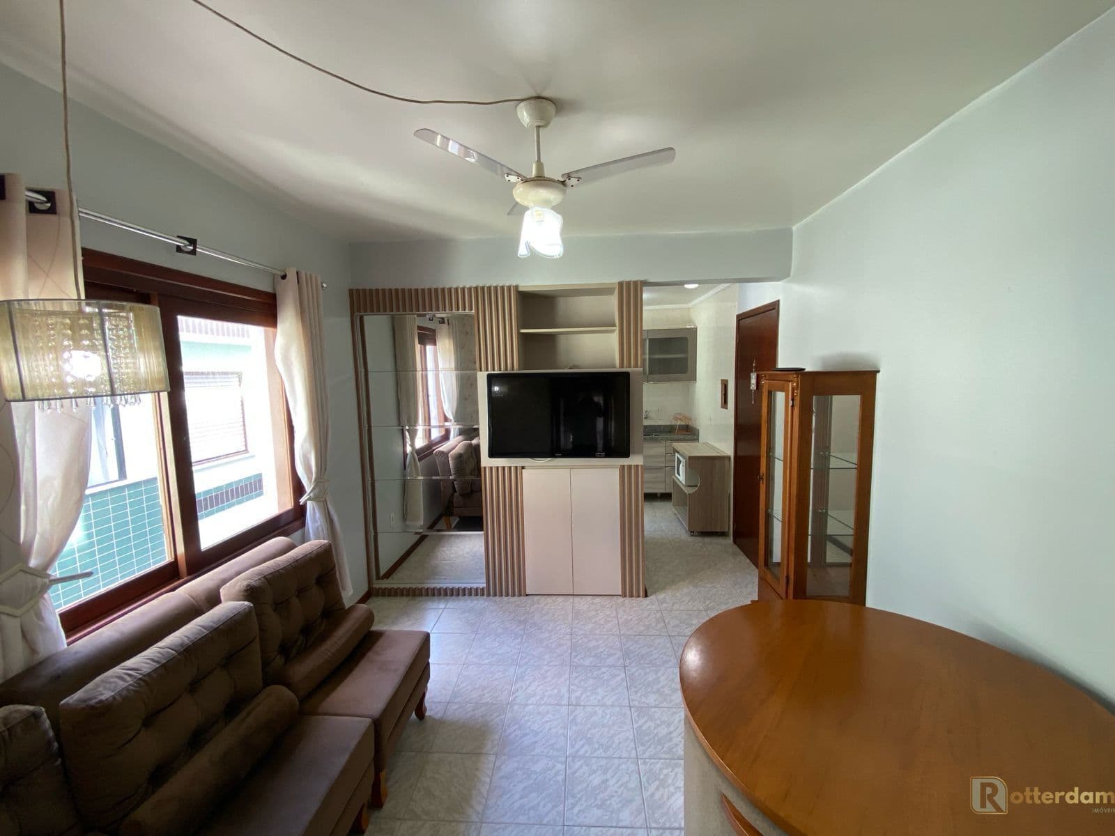 Apartamento em Centro, Capão da Canoa/RS
