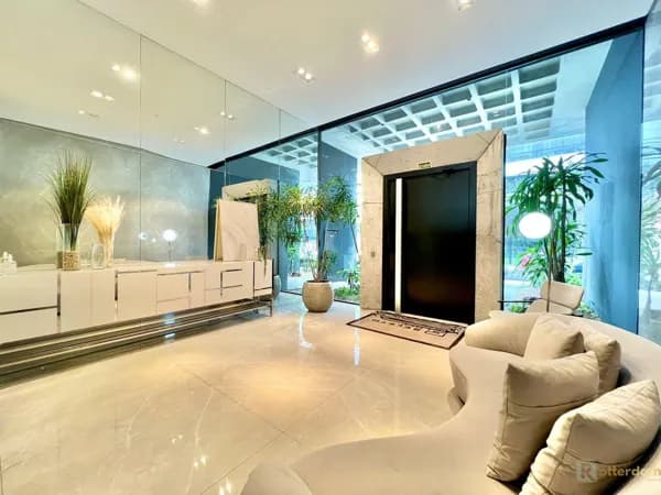 Apartamento em Capão da Canoa - Navegantes