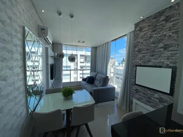 Apartamento em Navegantes, Capão da Canoa/RS