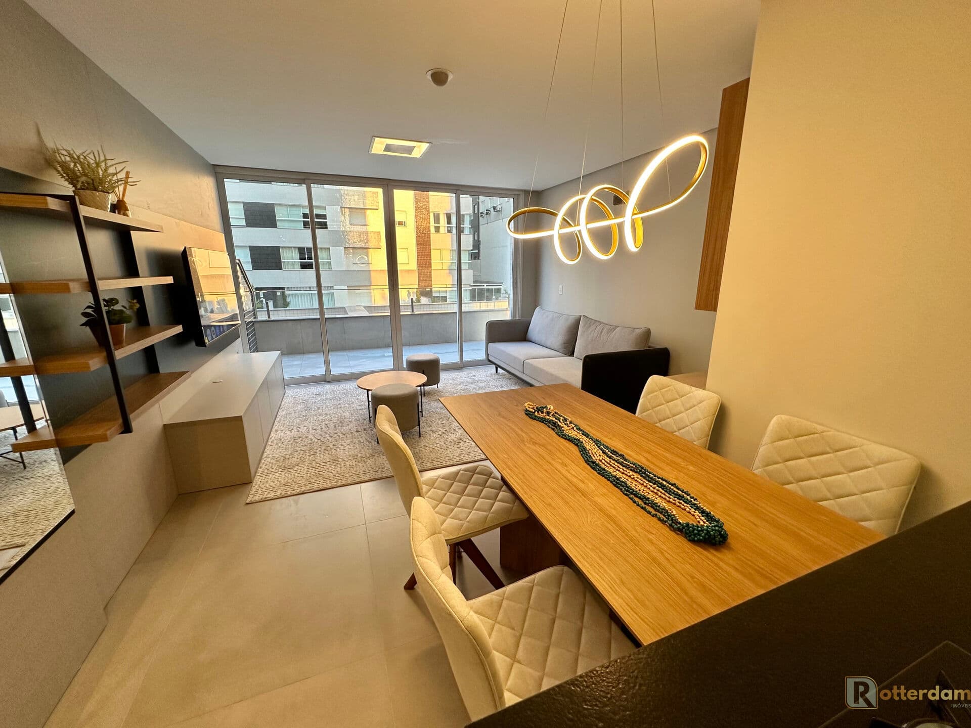Apartamento Alto Padrão em Navegantes, Capão da Canoa/RS