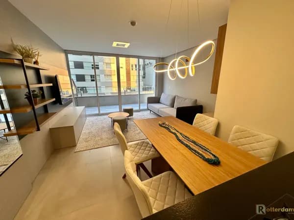 Apartamento Alto Padrão em Navegantes, Capão da Canoa/RS