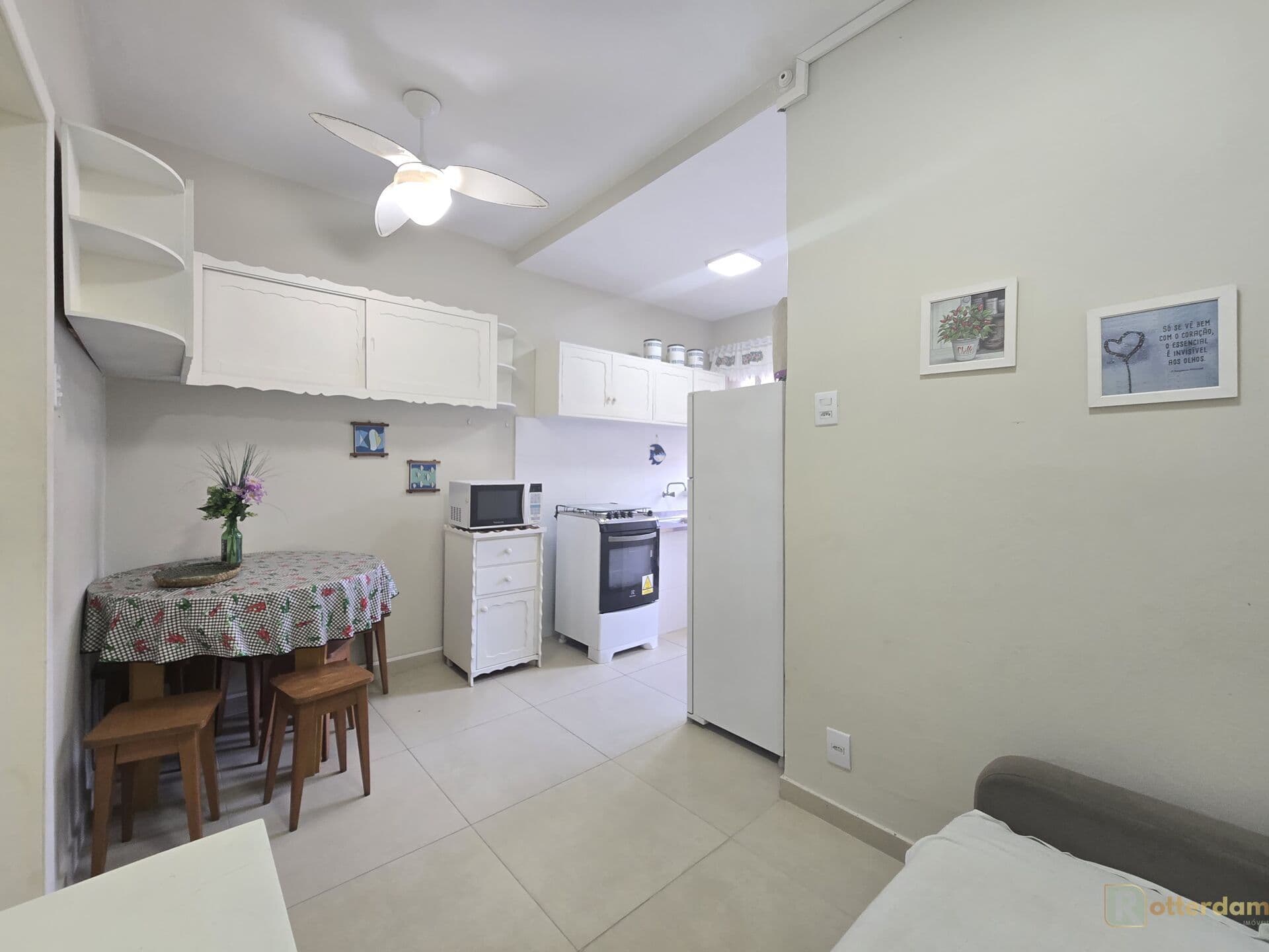 Apartamento em Centro por apenas 260.000,00, Capão da Canoa/RS