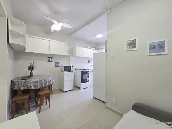 Apartamento em Centro por apenas 260.000,00, Capão da Canoa/RS