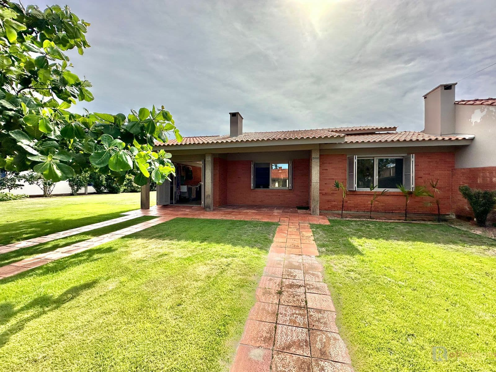 Casa Alvenaria em Arpoador, Xangri-Lá/RS