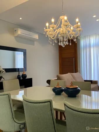 Casa de Condomínio em Xangri-Lá - Atlândida