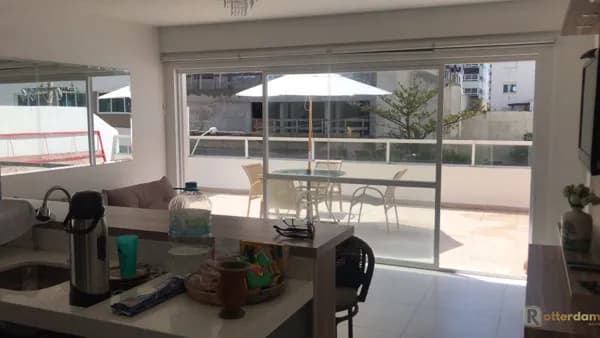 Apartamento em Centro, Capão da Canoa/RS