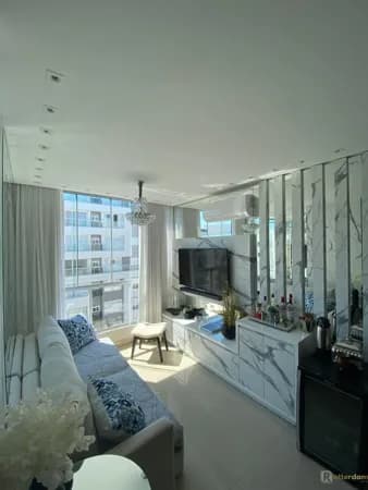 Apartamento em Capão da Canoa - Navegantes