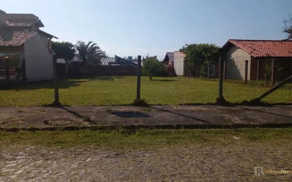 Terreno em Arpoador, Xangri-Lá/RS