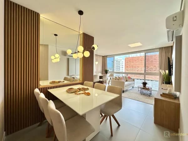 Apartamento Alto Padrão em Navegantes, Capão da Canoa/RS