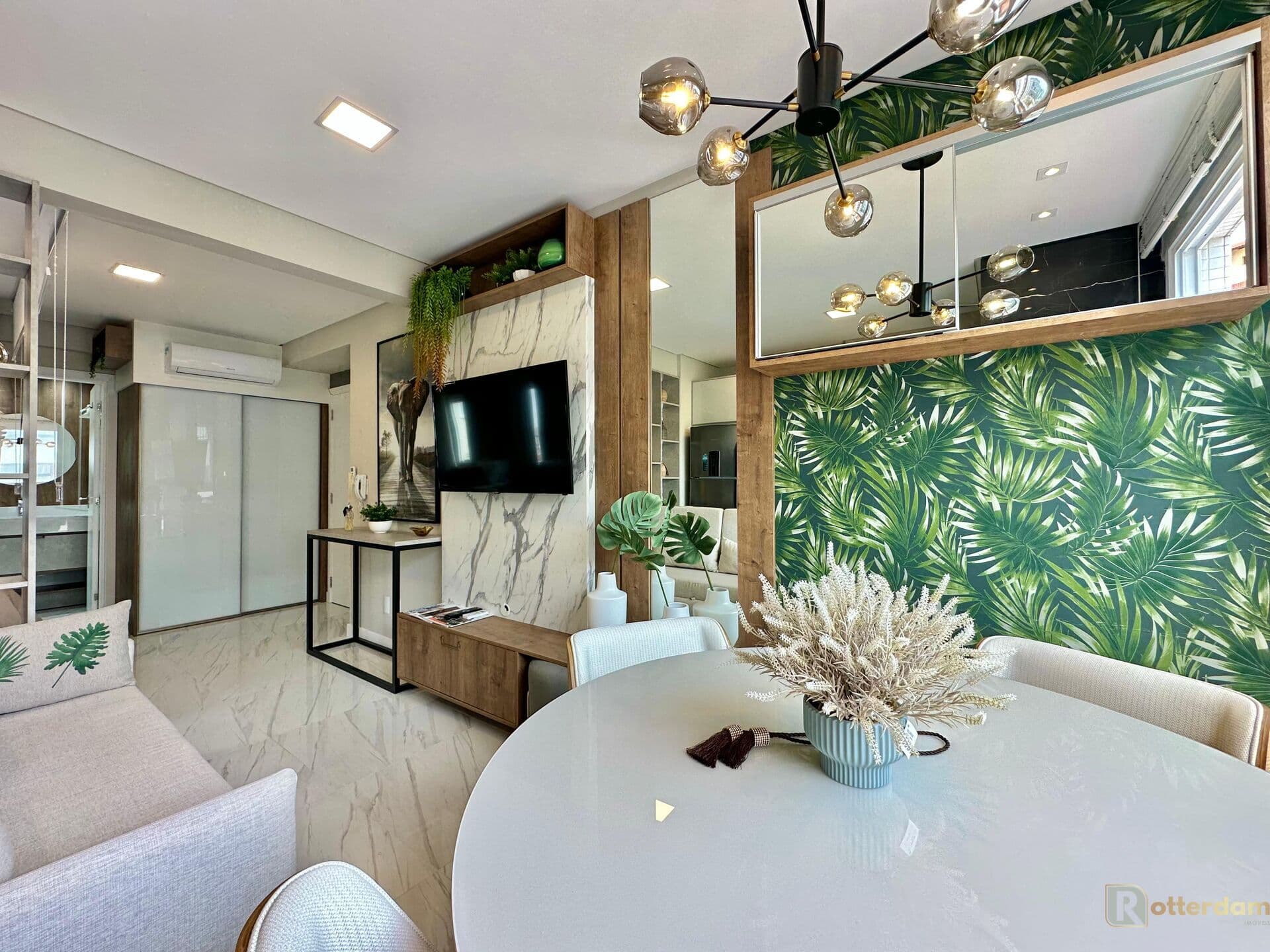 Apartamento em Centro, Capão da Canoa/RS