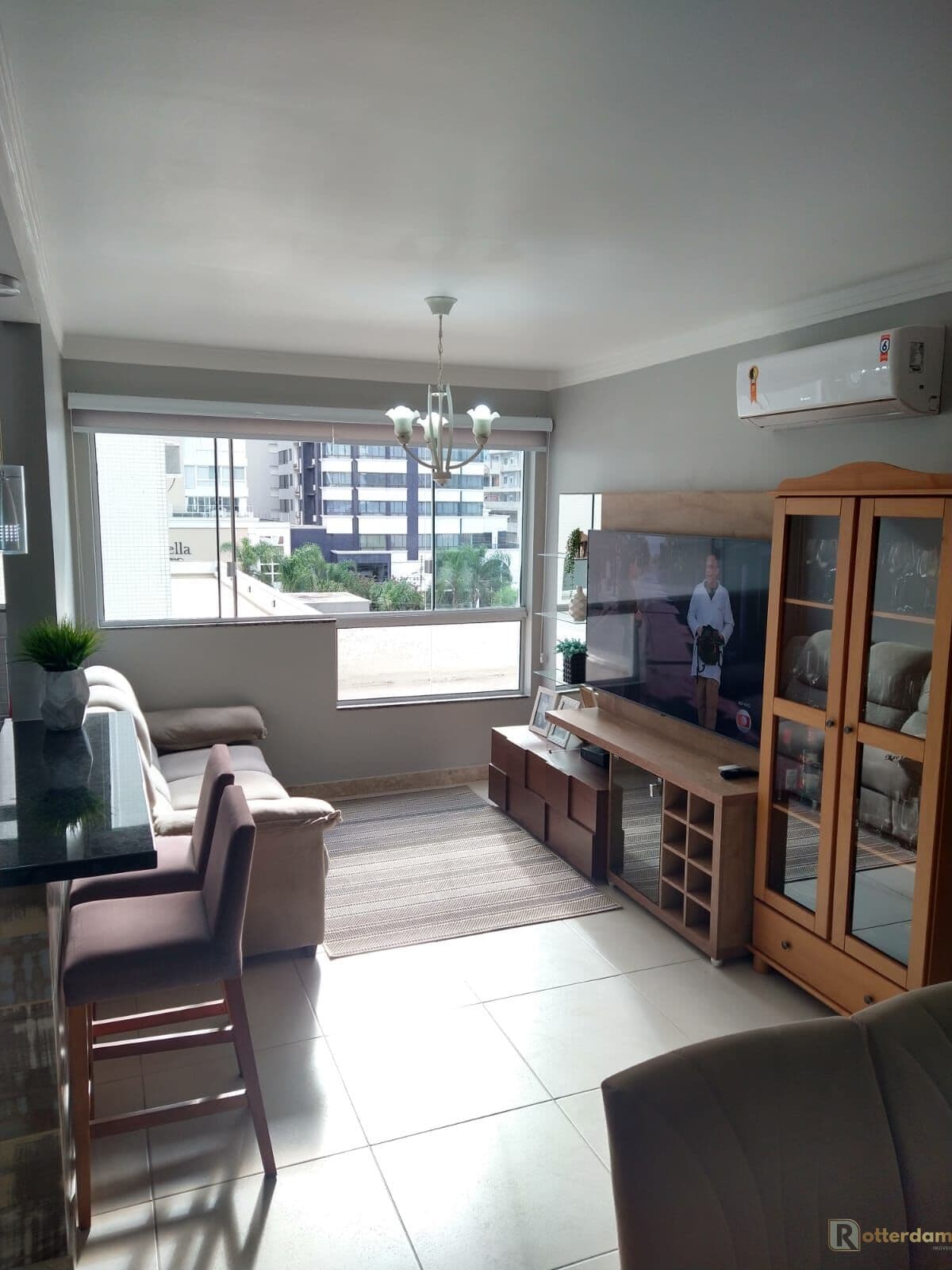 Apartamento em Navegantes, Capão da Canoa/RS
