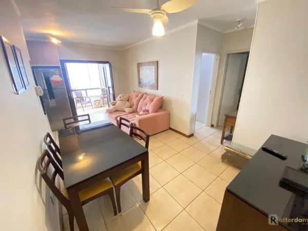 Apartamento em Zona Nova, Capão da Canoa/RS