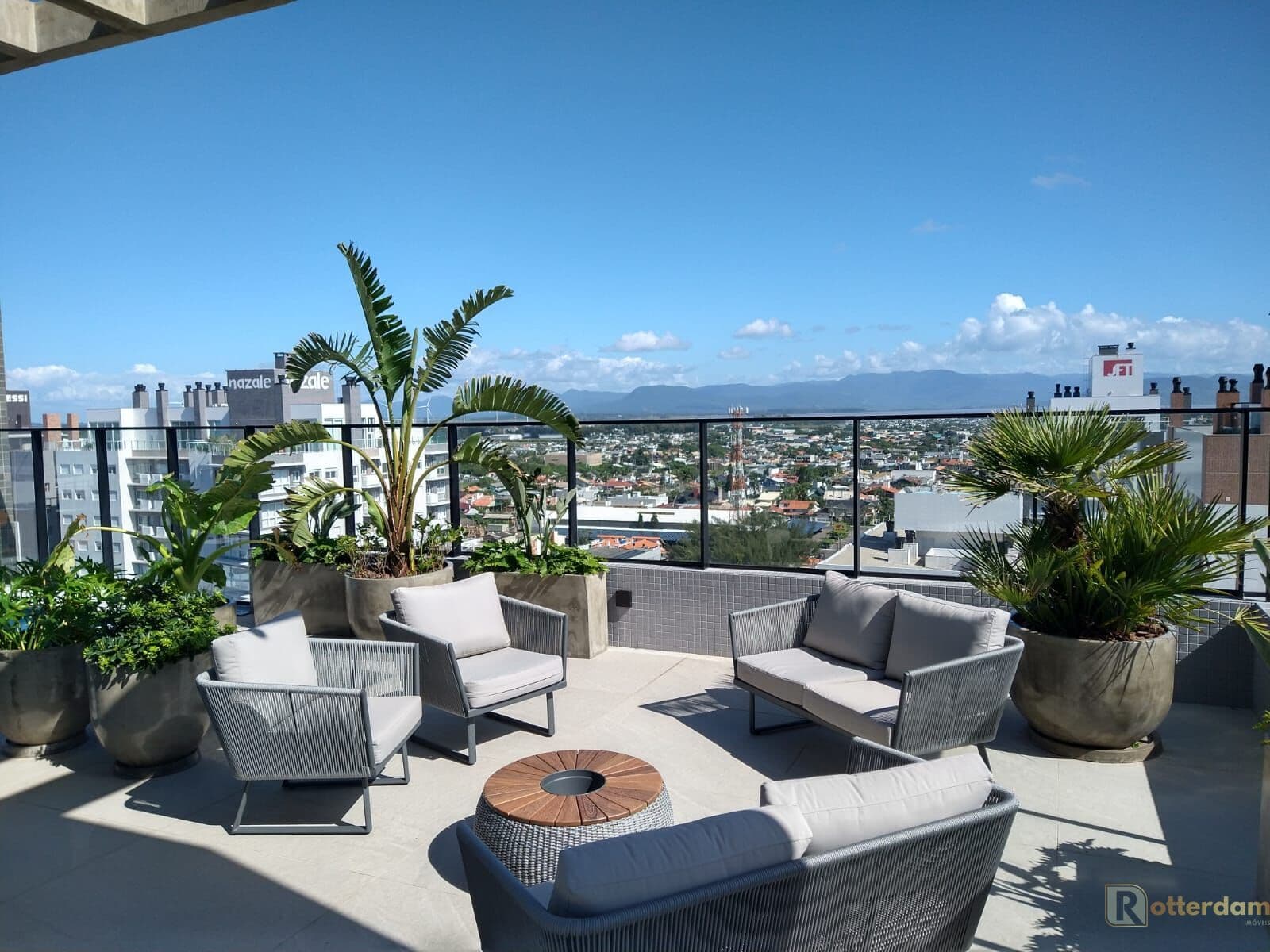Apartamento em Navegantes, Capão da Canoa/RS