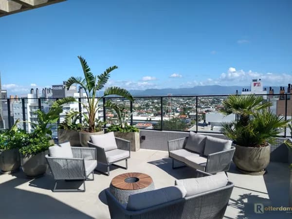 Apartamento em Navegantes, Capão da Canoa/RS