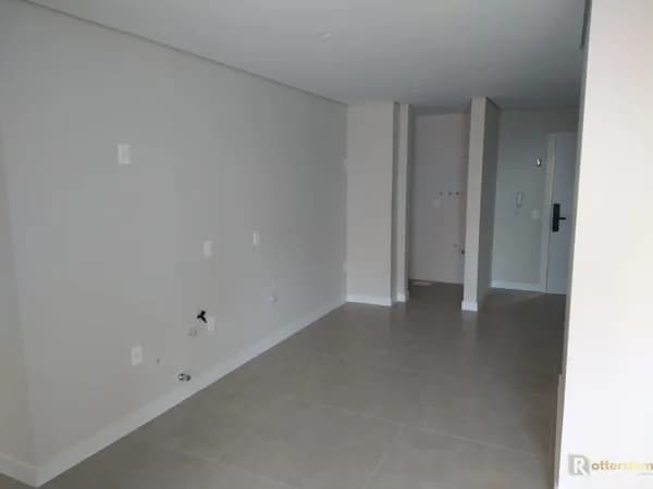 Apartamento em Navegantes, Capão da Canoa/RS