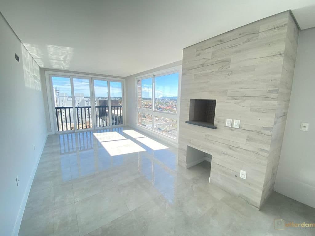 Apartamento em Capão da Canoa - Navegantes