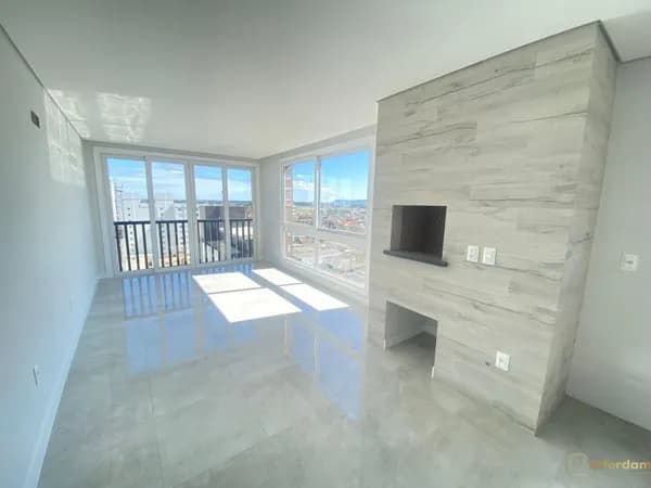 Apartamento em Capão da Canoa - Navegantes