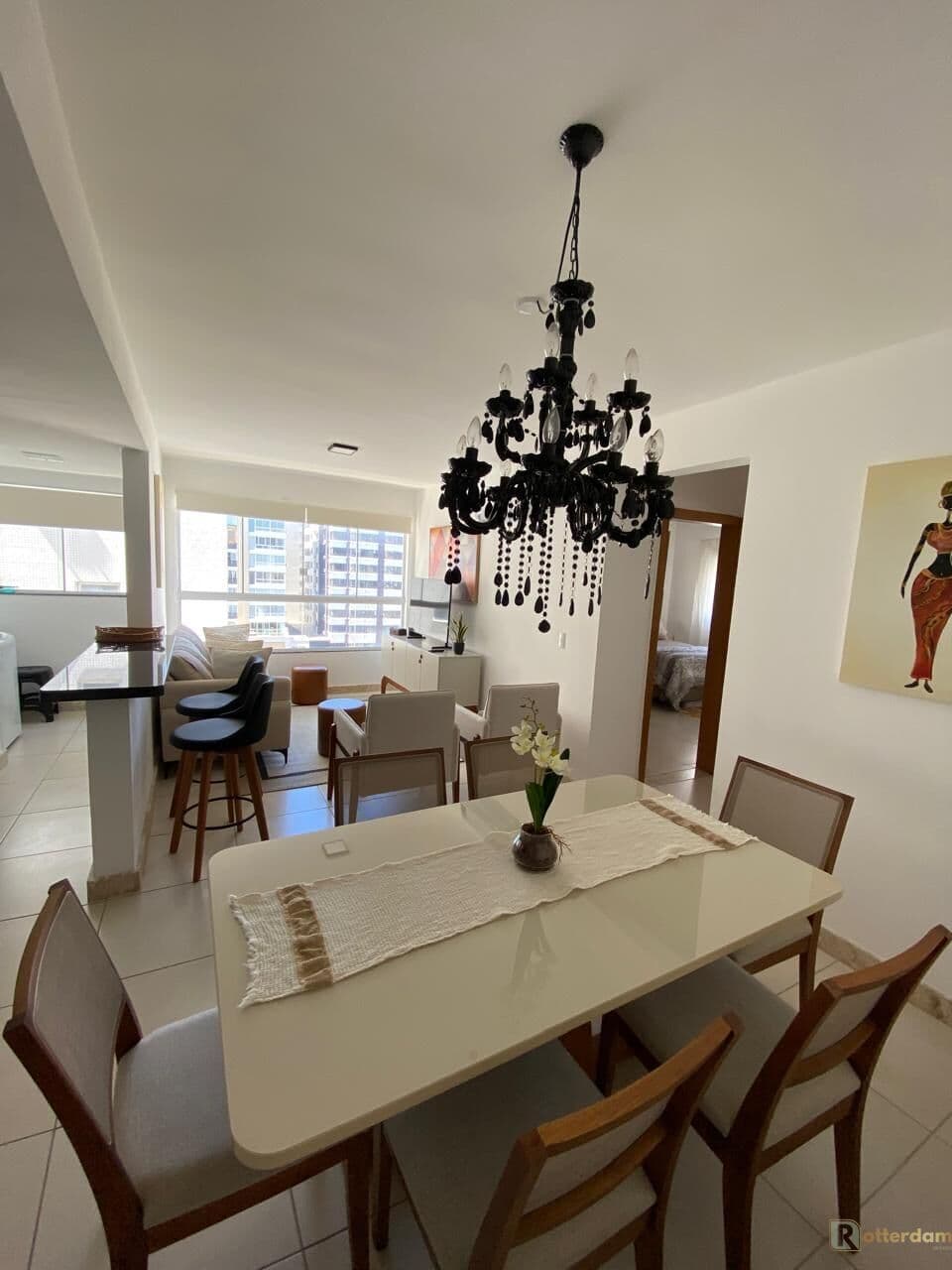 Apartamento em Navegantes, Capão da Canoa/RS