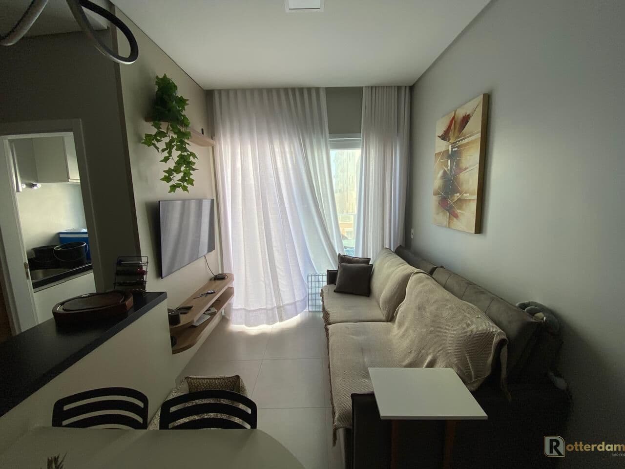 Apartamento em Navegantes, Capão da Canoa/RS