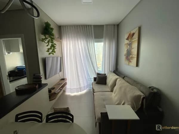 Apartamento em Navegantes, Capão da Canoa/RS