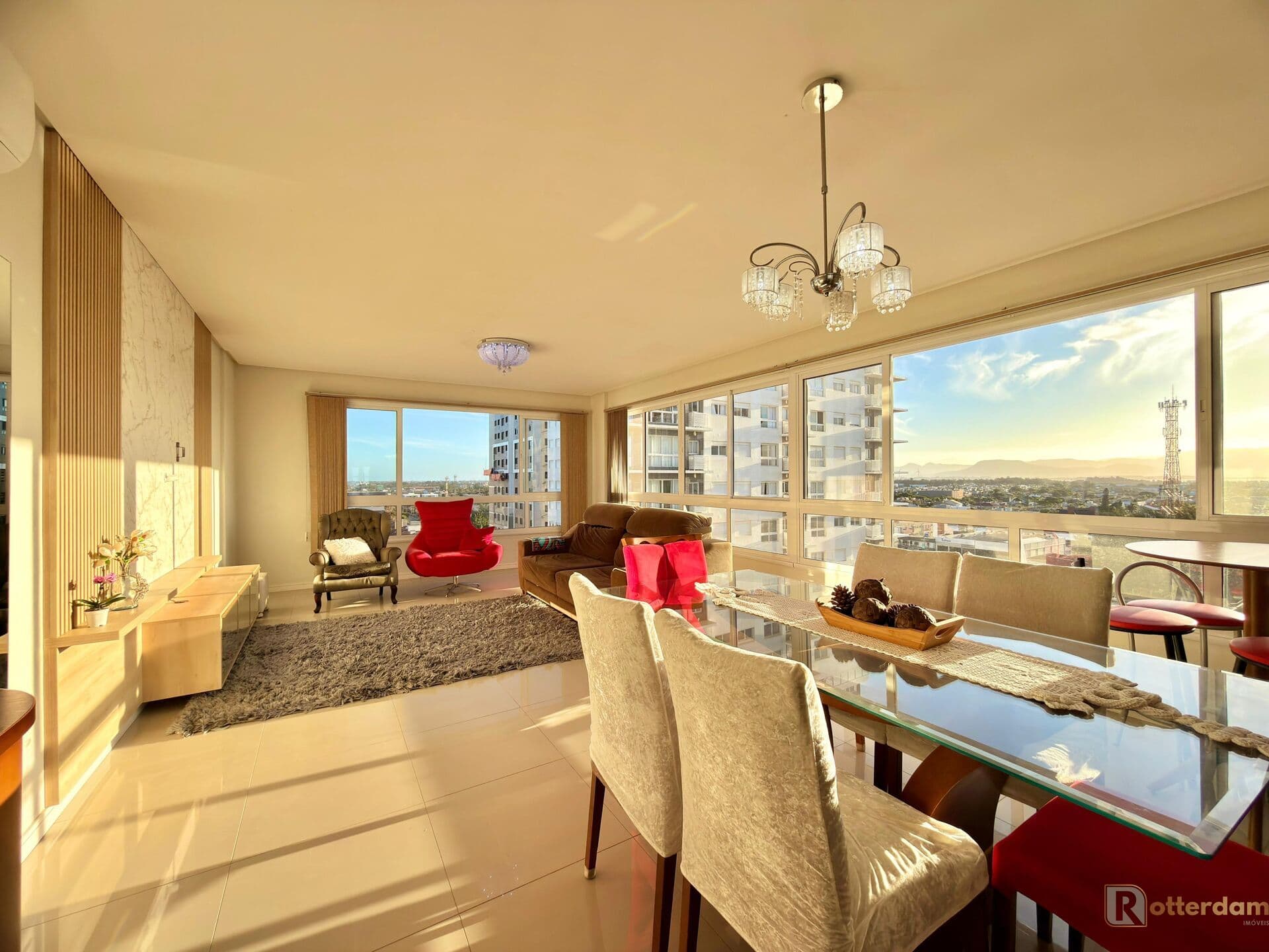 Apartamento em Navegantes, Capão da Canoa/RS