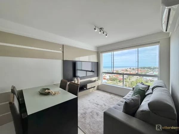 Apartamento em Navegantes, Capão da Canoa/RS