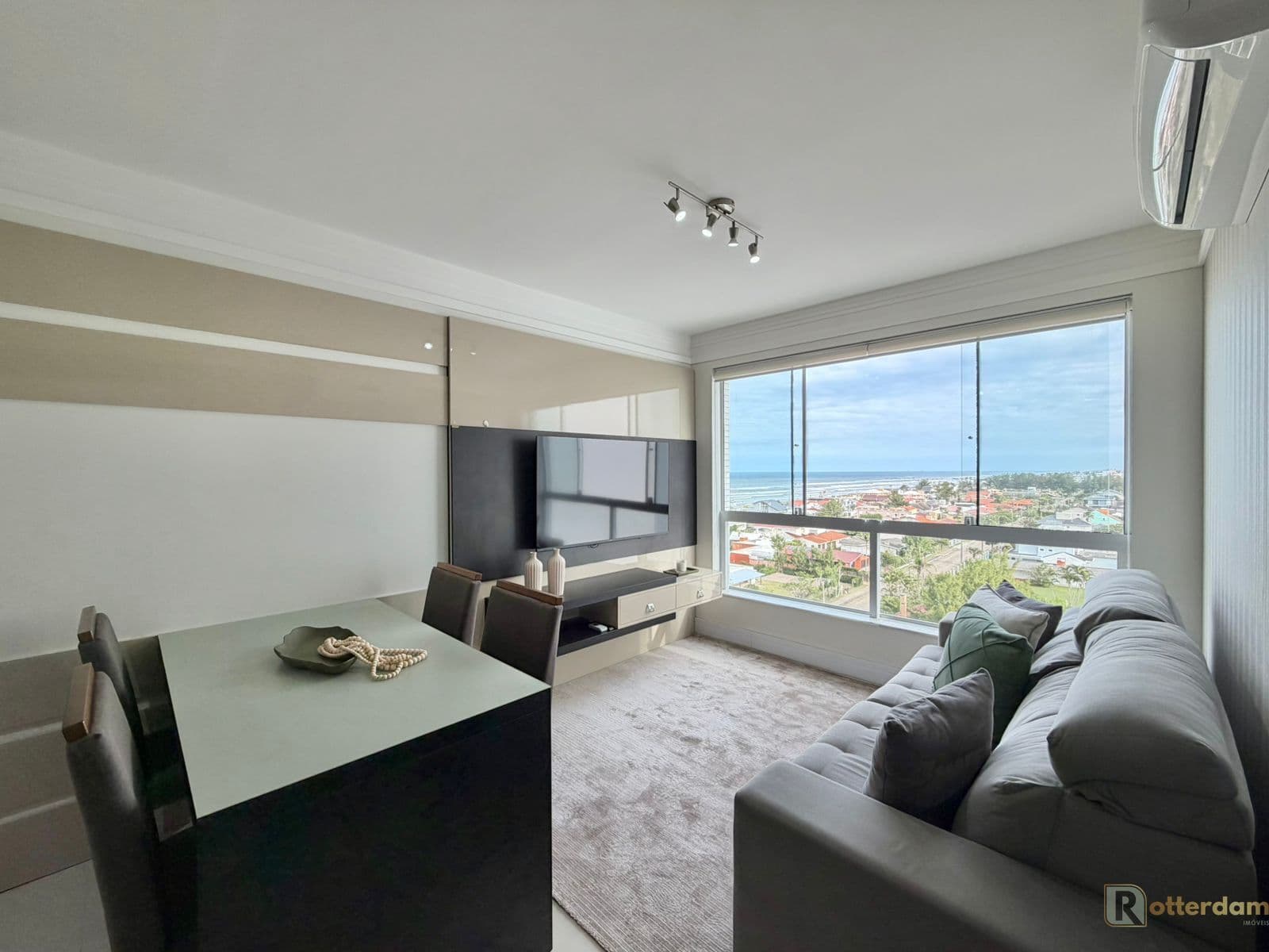 Apartamento em Navegantes, Capão da Canoa/RS