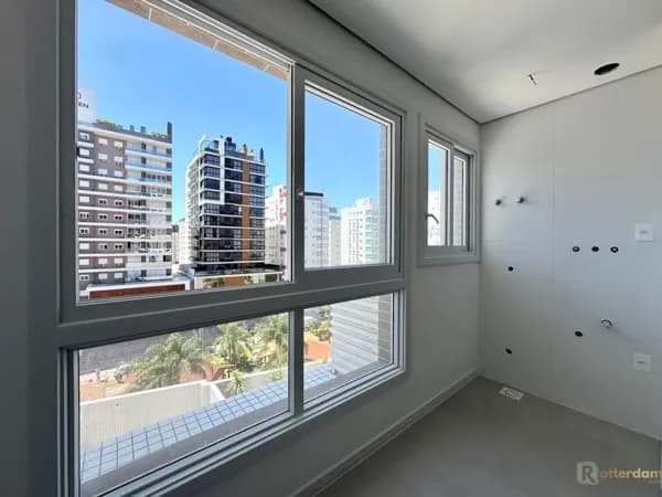 Apartamento em Navegantes, Capão da Canoa/RS