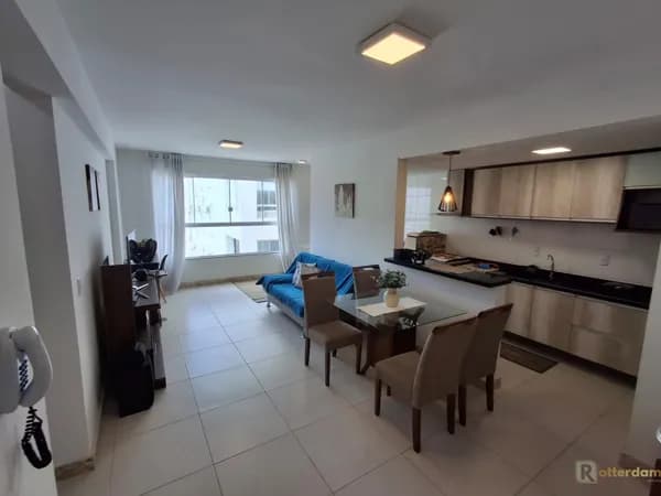 Apartamento em Navegnates, Capão da Canoa/RS