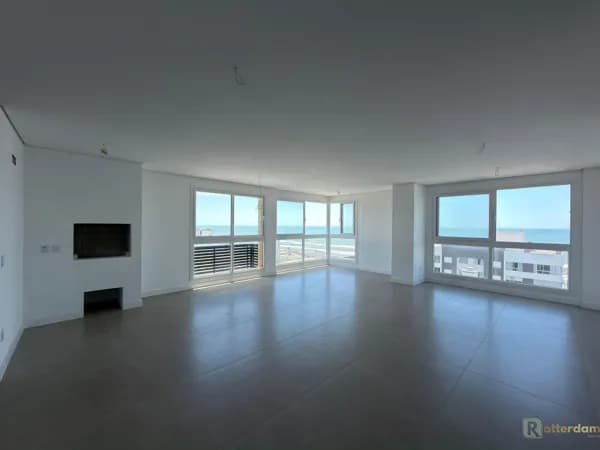 Apartamento Alto Padrão em Navegnates, Capão da Canoa/RS