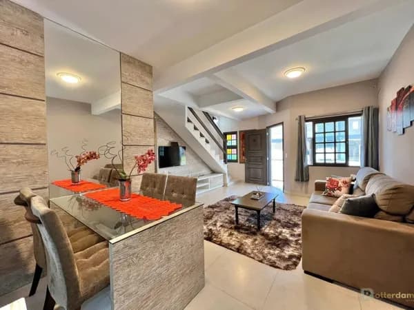 Apartamento em Capão da Canoa - Zona Nova