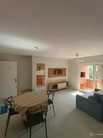 Apartamento em Centro, Capão da Canoa/RS