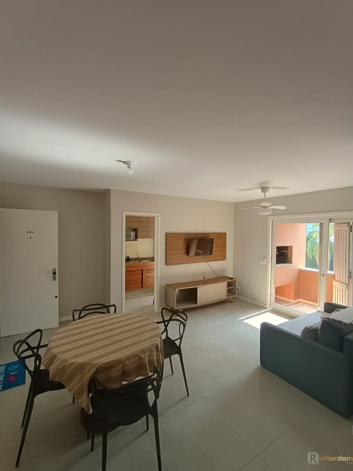 Apartamento em Centro, Capão da Canoa/RS