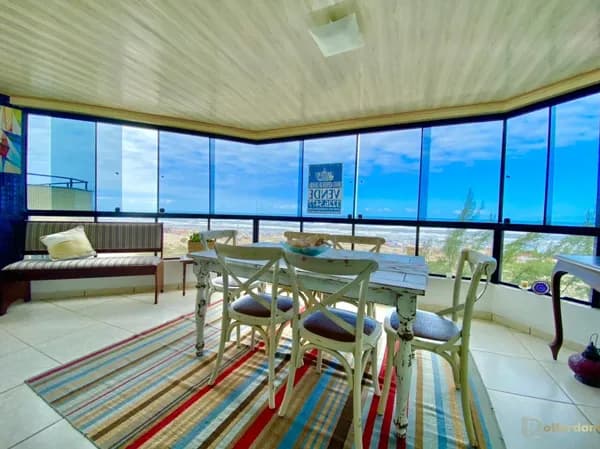 Apartamento em Capão da Canoa - Centro