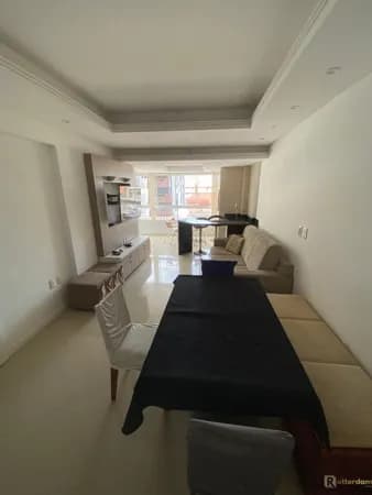 Apartamento em Navegantes, Capão da Canoa/RS