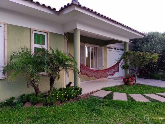 Casa em Marina, Xangri-Lá/RS